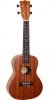 Flight NUC310 Concert Ukulele Flight NUC310 Concert Ukulele